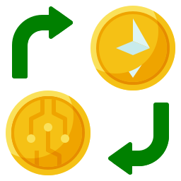 1000 cryptocurrencies